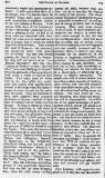 Cobbett's Weekly Political Register Saturday 29 January 1831 Page 10