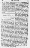 Cobbett's Weekly Political Register Saturday 29 January 1831 Page 15