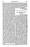 Cobbett's Weekly Political Register Saturday 29 January 1831 Page 17