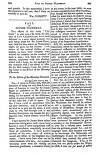 Cobbett's Weekly Political Register Saturday 29 January 1831 Page 18