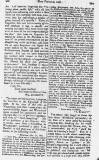Cobbett's Weekly Political Register Saturday 29 January 1831 Page 19
