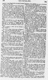Cobbett's Weekly Political Register Saturday 29 January 1831 Page 25
