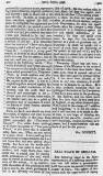 Cobbett's Weekly Political Register Saturday 23 April 1831 Page 9