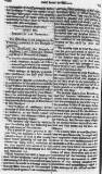Cobbett's Weekly Political Register Saturday 23 April 1831 Page 10