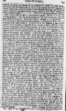 Cobbett's Weekly Political Register Saturday 23 April 1831 Page 16