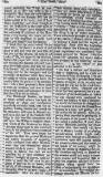 Cobbett's Weekly Political Register Saturday 23 April 1831 Page 17