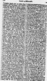 Cobbett's Weekly Political Register Saturday 23 April 1831 Page 18