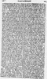 Cobbett's Weekly Political Register Saturday 23 April 1831 Page 20