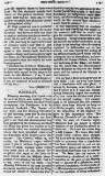 Cobbett's Weekly Political Register Saturday 23 April 1831 Page 21