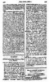 Cobbett's Weekly Political Register Saturday 23 April 1831 Page 31