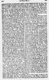 Cobbett's Weekly Political Register Saturday 14 May 1831 Page 2