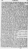 Cobbett's Weekly Political Register Saturday 14 May 1831 Page 3