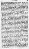 Cobbett's Weekly Political Register Saturday 14 May 1831 Page 4