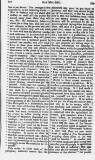 Cobbett's Weekly Political Register Saturday 14 May 1831 Page 5