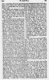 Cobbett's Weekly Political Register Saturday 14 May 1831 Page 12
