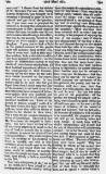 Cobbett's Weekly Political Register Saturday 14 May 1831 Page 13