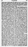 Cobbett's Weekly Political Register Saturday 14 May 1831 Page 14