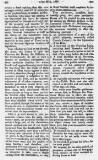 Cobbett's Weekly Political Register Saturday 14 May 1831 Page 21