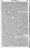 Cobbett's Weekly Political Register Saturday 14 May 1831 Page 28