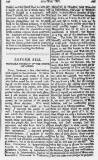 Cobbett's Weekly Political Register Saturday 21 May 1831 Page 11