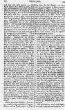 Cobbett's Weekly Political Register Saturday 21 May 1831 Page 12