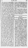 Cobbett's Weekly Political Register Saturday 21 May 1831 Page 29