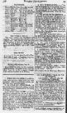 Cobbett's Weekly Political Register Saturday 21 May 1831 Page 32