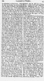 Cobbett's Weekly Political Register Saturday 11 June 1831 Page 12