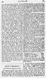 Cobbett's Weekly Political Register Saturday 11 June 1831 Page 15
