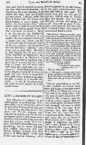 Cobbett's Weekly Political Register Saturday 11 June 1831 Page 16