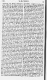 Cobbett's Weekly Political Register Saturday 11 June 1831 Page 24