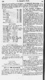 Cobbett's Weekly Political Register Saturday 11 June 1831 Page 32