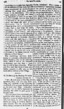 Cobbett's Weekly Political Register Saturday 25 June 1831 Page 2