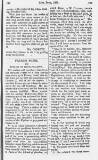 Cobbett's Weekly Political Register Saturday 25 June 1831 Page 9