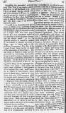 Cobbett's Weekly Political Register Saturday 25 June 1831 Page 12