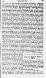 Cobbett's Weekly Political Register Saturday 25 June 1831 Page 13