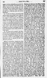 Cobbett's Weekly Political Register Saturday 25 June 1831 Page 15