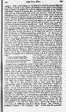 Cobbett's Weekly Political Register Saturday 25 June 1831 Page 19