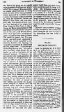 Cobbett's Weekly Political Register Saturday 25 June 1831 Page 20