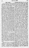 Cobbett's Weekly Political Register Saturday 25 June 1831 Page 23