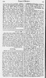 Cobbett's Weekly Political Register Saturday 25 June 1831 Page 24