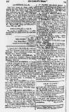 Cobbett's Weekly Political Register Saturday 25 June 1831 Page 32