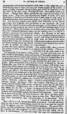 Cobbett's Weekly Political Register Saturday 02 July 1831 Page 16