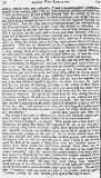 Cobbett's Weekly Political Register Saturday 16 July 1831 Page 2