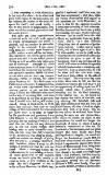 Cobbett's Weekly Political Register Saturday 16 July 1831 Page 3