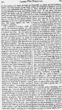 Cobbett's Weekly Political Register Saturday 16 July 1831 Page 4