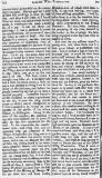 Cobbett's Weekly Political Register Saturday 16 July 1831 Page 6