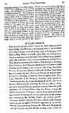 Cobbett's Weekly Political Register Saturday 16 July 1831 Page 10