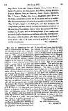 Cobbett's Weekly Political Register Saturday 16 July 1831 Page 11