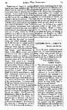 Cobbett's Weekly Political Register Saturday 16 July 1831 Page 12